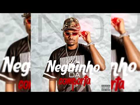 Mc Neguinho da Comporta - Dividindo umas ideias (Dj Malik) lançamento 2021