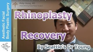 Dr. Philip Young