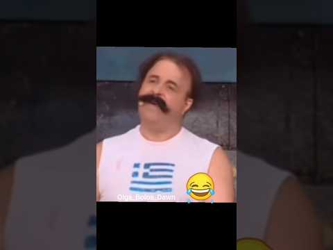 Πως την πάτησα έτσι.. με τον Μάρκο Σεφερλή. 😂 #αστεία #tiktok #memes #humor #funny #comedy
