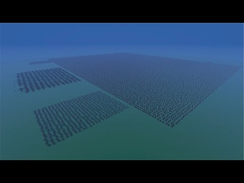 DRAGON BOAR VS ALL - UEBS MODS - Ultimate Epic Battle Simulator