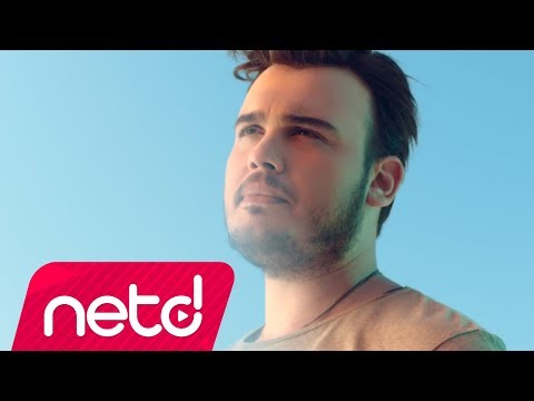 Sinan Ceceli feat. Ezo - Aç Aç