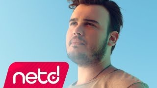 Sinan Ceceli feat. Ezo - Aç Aç