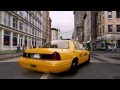 Simple ENB for natural and realistic lighting for GTA 4 video 2