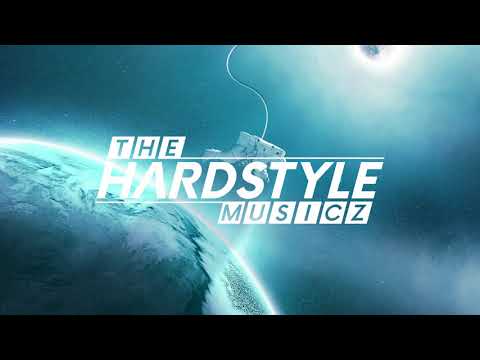 Code Black - Visions (Original Mix) #tbt [2011]