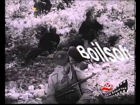 Labe-Lule more trima qe rate per atdhe