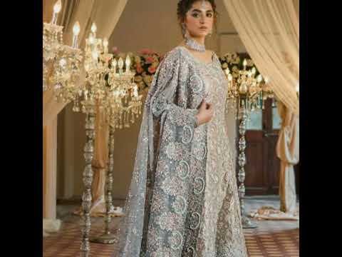 Tere Bin Episode 11 Teaser