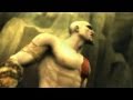 God of War ORIGINS COLLECTION  E3
