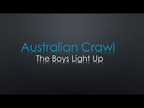 download lagu mp3 mp4 Boys Light Up Lyrics, download mp3 Boys Light Up Lyrics free download mp3, download mp3 Boys Light Up Lyrics