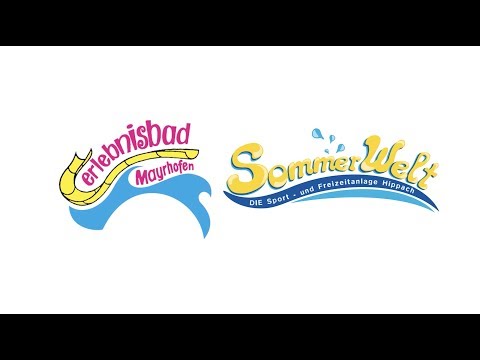 Freibäder Mayrhofen & Hippach