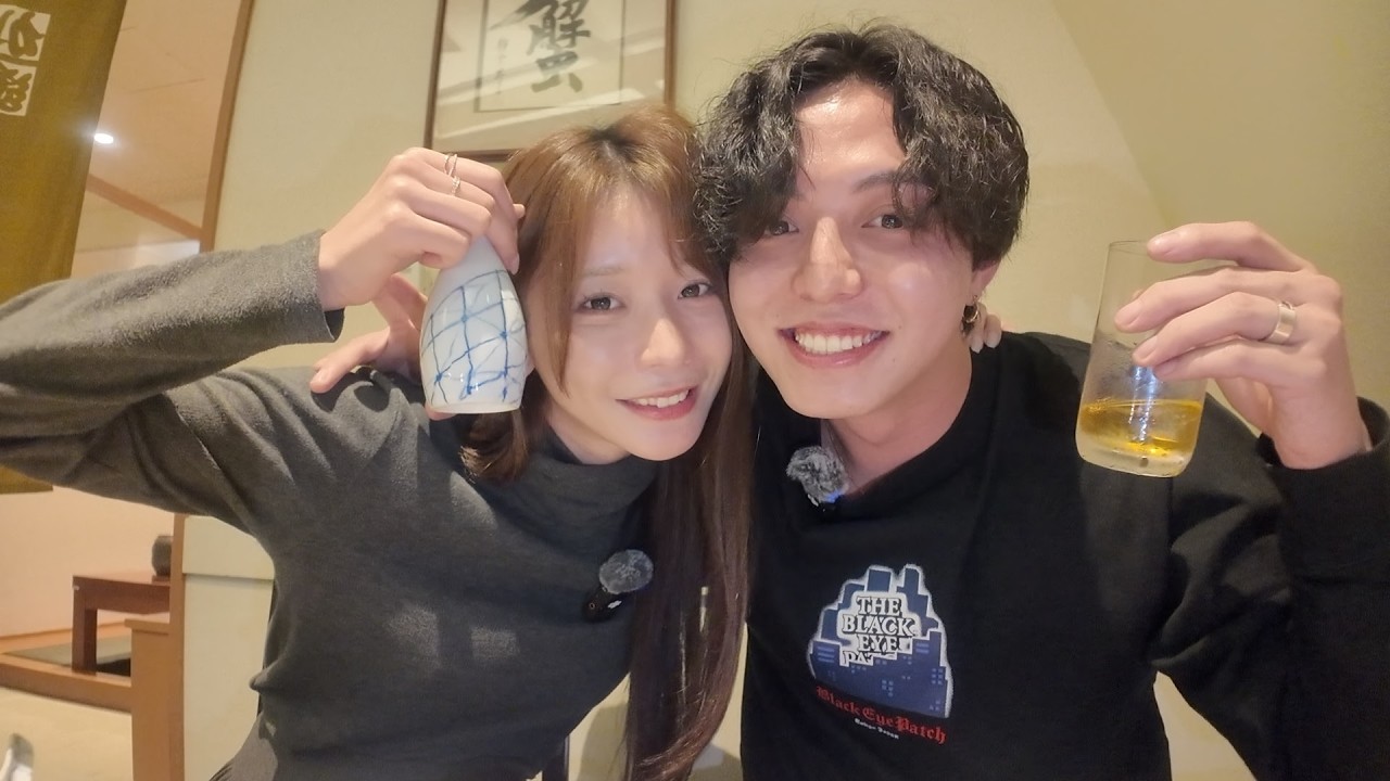 【ご報告】まいかとお別れしました。そして復縁してるかについて。