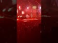 Future - Love You Better “One Big Party” Tour Finale! @ TD Garden Boston MA 1/27/23