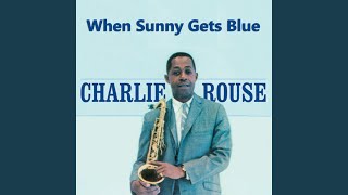 You Don&#39;t Know What Love Is