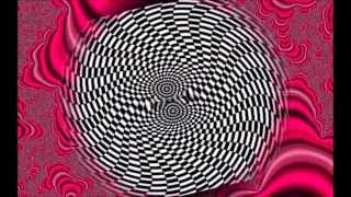 They Love Each Other JAM - Jerry Garcia Band