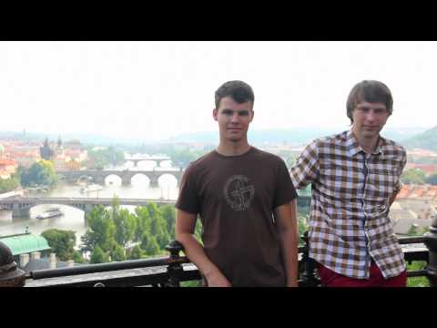 Kočičí kavárna CoffeeCat