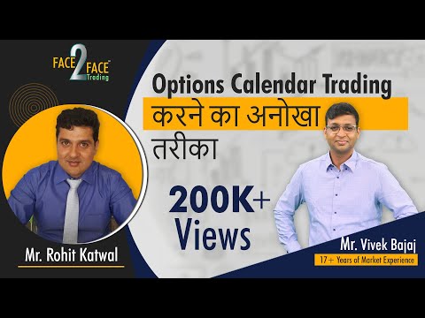 elearnmarkets youtube video