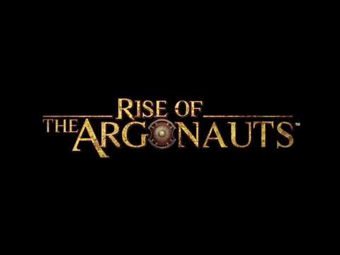 Drakim's VGM 806 - Rise of the Argonauts - Alceme Enyalius