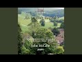 Piano Sonatina: I. Moderato