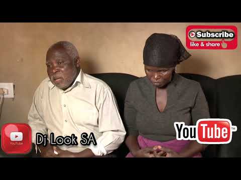 #JusticeForLufuno #stopbullying #LufunoMavhunga