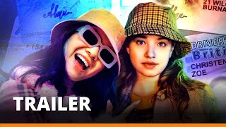 Trailer Preview Image