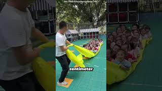 Download lagu The teacher with the best heart! 😢❤️ mp3 Download lagu The teacher with the best heart! 😢❤️ mp3