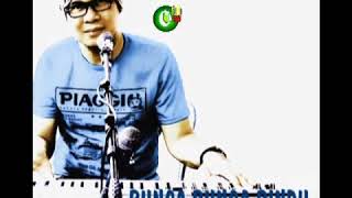 Download lagu Bunga bunga rindu-Dian piesesha-Lonny Cover mp3 Download lagu Bunga bunga rindu-Dian piesesha-Lonny Cover mp3