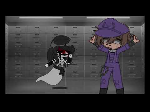 My Singing Monsters - MSMPokeGamer /GPS //is it cold out side?//fnafx gacha//