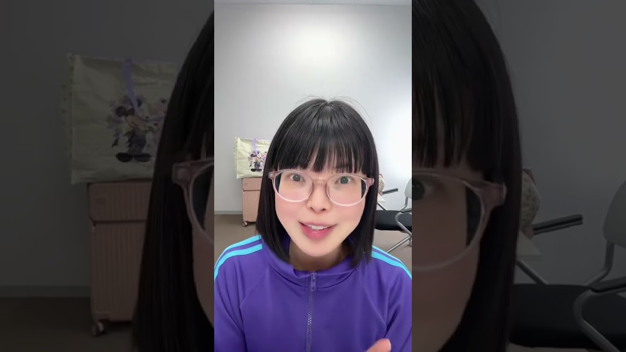 宝塚歌劇の靴はオーダーメイドって本当？？ #宝塚 ＃質問