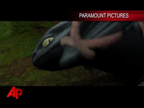 Greek Gods Win Box Office War