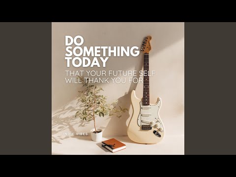 Let's Create Our Own Opportunities