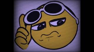 Cover art for Edit audios that make me dance