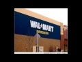 smile empty soul-jesus is the manager of walmart lyric vid