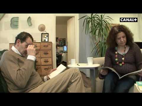 groland mattias plot