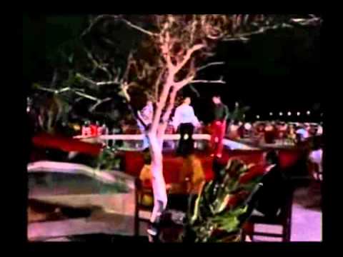 DEJALA PARTIR-Alberto Vazquez-Enrique Guzmán y César Costa.wmv