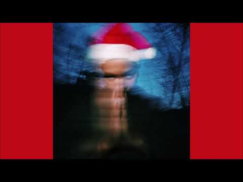Trizz feat. Stevie Crooks - "Light Up The Tree" OFFICIAL VERSION
