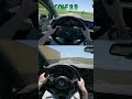 GOLF 8 R Vs GOLF 7 R Welchen Behälst Du Volkswagen Golf
