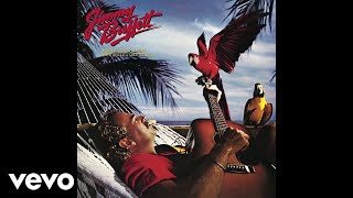 Jimmy Buffett - A Pirate Looks At Forty (Audio)