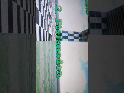 cantex ark survival evoled race racing  carnivore ark creature