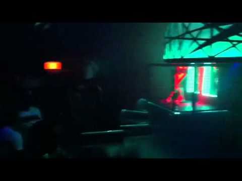 Wippenberg brisbane 2010