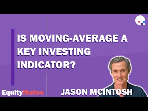 Why you need to have an unemotional selling plan | w/ Jason McIntosh