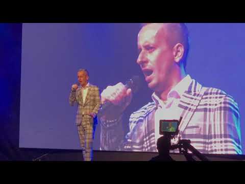 Muzikál Dracula - Smrt - Peter Paleček