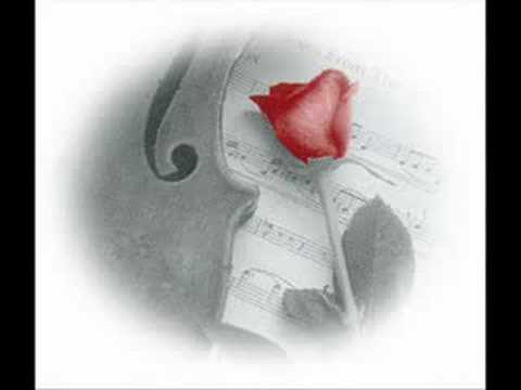 Y TODAVIA TE QUIERO - JORGE FALCON