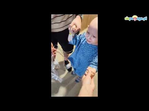 YouTube video preview image