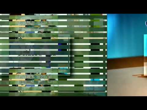 (Season 17) V} TF1 Video 1990 Scan FOUND NEW!, Scan vs Round 5 (music scan)