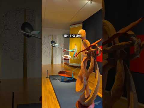 [POST APEC] 경주 영부인 코스, 그대로 따라가보기✨ APEC 이후 경주는 지금? 11편