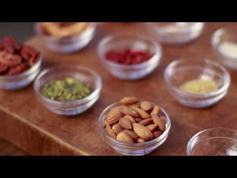 download lagu mp3 mp4 Superfood Cake, download lagu Superfood Cake gratis, unduh video klip Superfood Cake