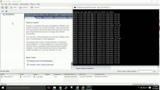 How to shutdown or reboot VMware vSphere using VMware vSphere Client