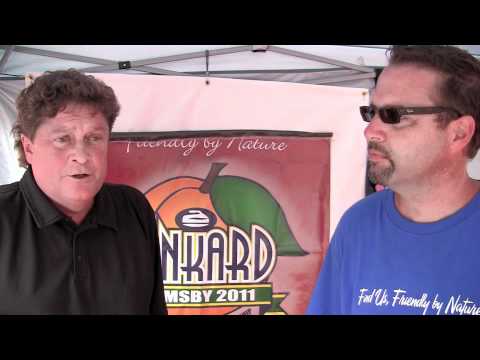 The Grimsby Tankard - Provincial Curling Championship