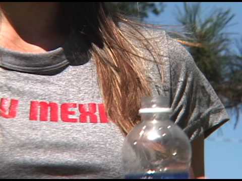 Basic Composition Movement Terms and Continuity Technique