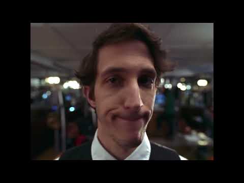 MGallery A Hotel Story by Cloé Bailly