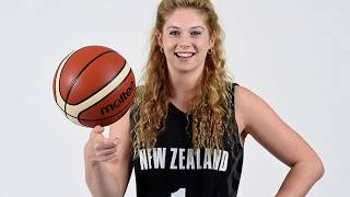 Catching Up with the Ramily: Mary Goulding